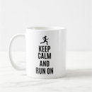 Recherche de marathon mugs Courir