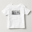 Search for riot tshirts English