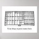 Search for case for posters Vintage
