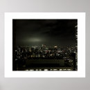 Search for tokyo posters Design