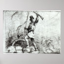 Recherche de fusils posters 19ème