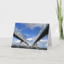 Search for connect cards Bridge