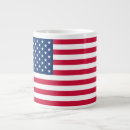 Search for american mugs Usa