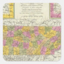 Search for tennessee stickers County