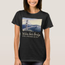Search for golden gate bridge tshirts San francisco