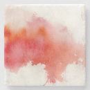 Recherche de taches dessous de verres Résumé