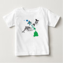 Recherche de maui bébé vêtements Hawaï