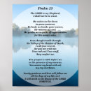 Recherche de croyance posters Catholique