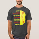 Search for softball dad tshirts Grandpa