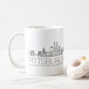 Search for pittsburgh mugs City
