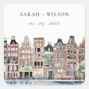 Recherche de dutch autocollants Amsterdam