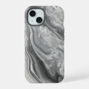 Search for light background iphone cases Gradient