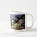 Search for santa monica pier mugs Los angeles