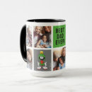 Search for marvin mugs Marvin the martian