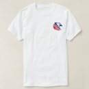 Search for american eagle tshirts Patriotic
