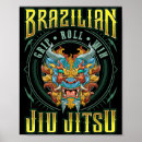 Search for grappling posters Boo to you