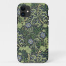 Search for fine art iphone cases morris