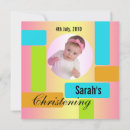Search for child christening invitations Baptisms