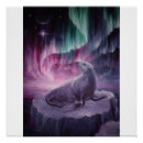 Recherche de tristesse posters Solitaire