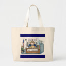 Search for high school tote bags Education