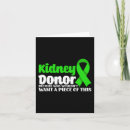 Search for surgery cards Donor