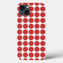 Search for mini ipad cases Pattern