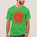Search for little miss sunshine tshirts Jobs