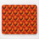 Recherche de basketball tapis souris Équipe