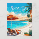 Search for anguilla Souvenir