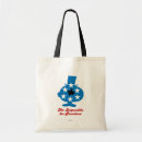 Recherche de impossible sacs Spectacle de m men