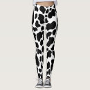 Search for cow clothing Farm animals