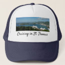 Recherche de thomas casquettes Bleu