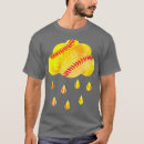Search for wobble tshirts Blessed