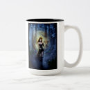 Search for wicked good mugs Witch