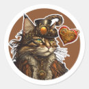 Search for kitten love stickers Pet