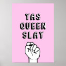 Recherche de feminist posters Female