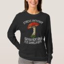 Search for sponges tshirts Collector