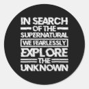 Search for fall moon stickers Tarot