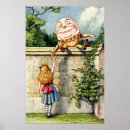 Search for humpty dumpty posters Wall