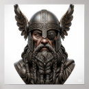 Search for viking mythology posters Norse