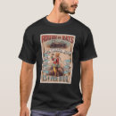 Search for mice tshirts Rats
