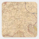 Search for charlemagne stickers Map