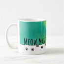 Recherche de katz tasses Noir