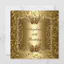Search for zizzago invitations Black