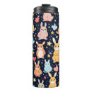 Search for nursery travel mugs Cute