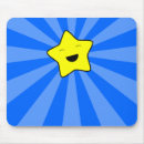 Recherche de mousepad kawaii tapis souris Mignon