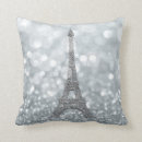 Search for silver sparkles pillows Trendy
