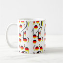 Search for hamburg germany mugs Munich