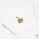 Search for whimsical bird stickers Cartoon