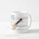 Search for musical comedy mugs Musicians